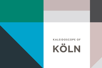 Catálogo Mobliberica Kaleidoscope of Köln