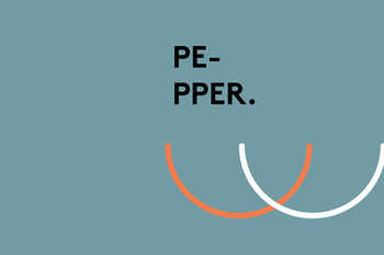 Catálogo Mobliberica Pepper