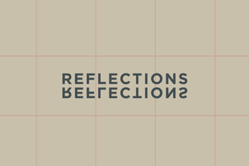 Catálogo Mobliberica Reflections