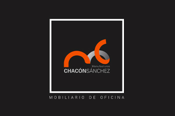 Catálogo Chacón Sánchez