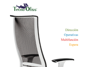 Catálogo Tecno-Ofiss